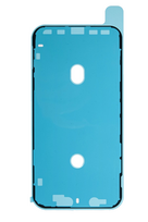 iPhone 11 ekrano lipdukas (tarpinė)