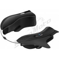 Sena 10UPAD HJC IS-17 Bluetooth pasikalbėjimo įranga