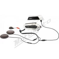 Shoei SRL-EXT NXR2 Bluetooth pasikalbėjimo įranga