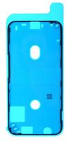 iPhone 12 Mini ekrano lipdukas (tarpinė)