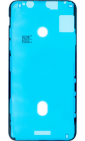 iPhone 11 Pro Max ekrano lipdukas (tarpinė)