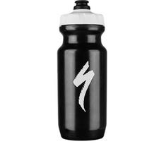 Gertuvė Specialized Lbm 2nd gen Btl Blk/Wht S Logo 21 Oz