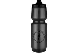 Gertuvė Specialized Purist Fixy Btl Tblk/Blk Adventure Logo 26 Oz