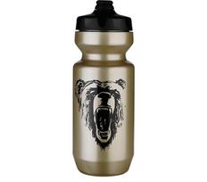 Gertuvė Specialized Purist Fixy Gld/Blk California Bear 22 Oz