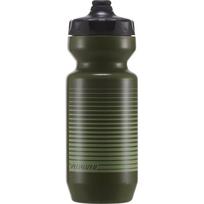Gertuvė Specialized Purist Fixy Mosgrn Linear Stripe 22 Oz