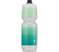 Gertuvė Specialized Purist Mflo Btl Sbc Trans/Teal Gravity 26 Oz