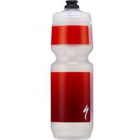 Gertuvė Specialized Purist Mflo Sbc Trans/Red Gravity 26 Oz