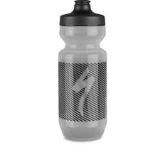 Gertuvė Specialized Purist Wg Sbx Trans S-Logo 22 22Oz