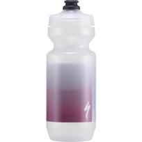Gertuvė Specialized Specialized Purist Clr/Blu Gravity 22 Oz