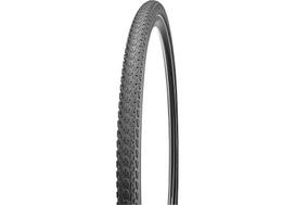 Padanga Gravel Specialized Tracer Pro 2br Tire 700x42