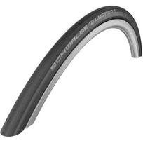 Padanga klijuojama Schwalbe Lugano Tubular