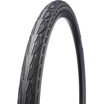 Padanga Miesto Specialized Infinity Sport Reflect