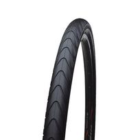 Padanga Miesto Specialized Nimbus 2 Sport Reflect