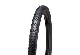 Padanga MTB Fast Trak Control 2br T5 Tire 29x2.35