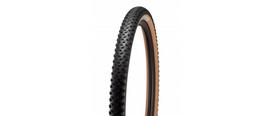 Padanga MTB Fast Trak Control 2br T5 Tire Tan Sdwl 29x2.35