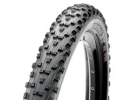 Padanga MTB Maxxis Forekaster TR EXO 29x2.20