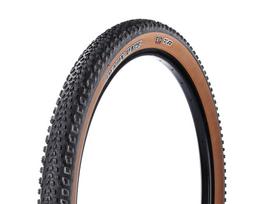 Padanga MTB Maxxis Rekon Race Exo ruda 29x2.35