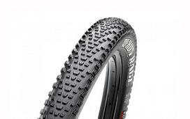 Padanga MTB Maxxis WT Rekon Race Exo Tubeless ready 29x2.40