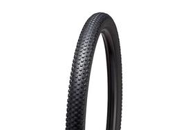Padanga MTB Renegade Control 2br T5 Tire