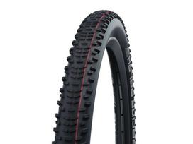 Padanga MTB Schwalbe Racing Ralph 29x2.10