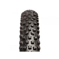 Padanga MTB Schwalbe Rocket Ron 29x2.10