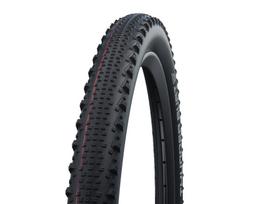Padanga MTB Schwalbe ThunderBurt 29x2.10