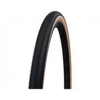 Padanga Schwalbe G-One Allround TLE 40-622