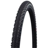 Padanga Schwalbe G-One Bite 700x38C