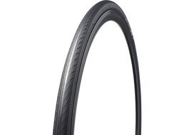 Padanga Specialized Espoir