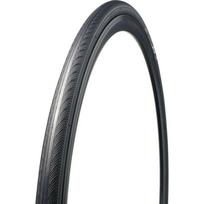 Padanga Specialized Espoir Sport