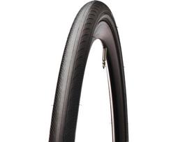 Padanga Specialized Espoir Sport Reflect