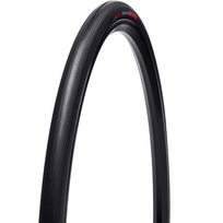 Padanga Specialized Sworks Turbo Rapidair 2br