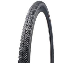 Padanga Specialized Trigger Sport
