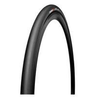 Padanga Specialized Turbo Pro 700x30c