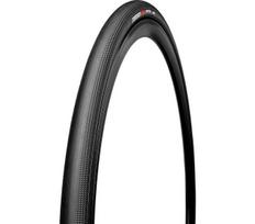 Padanga Specialized Turbo Pro Blk 700x26c