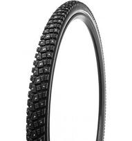 Padanga Spygliuota Specialized Icebreaker 112 Partial Stud Reflect 26x1.75