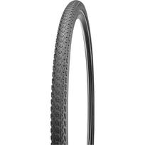 Padanga Specialized TRACER PRO 2BR TIRE 700X38