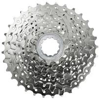 Žvaigždžių blokas Shimano  Sora  CS-HG50-8 ,  8 pavarų
