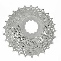 Žvaigždžių blokas galinis Shimano  Sora  CS-HG50-9 , 9 pavarų