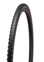 Specialized S-Works Terra 2Bliss Ready 2 700X33 - dviračio padanga