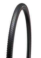 SW TRACER 2BR T7 TIRE 700X33