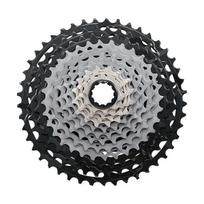 Shimano XTR CS-M9101 kasetė, 12 pavarų CS-M9101-12 XTR Hyperglide