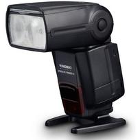Blykstė YongNuo YN-565 EX III C (TTL Canon)