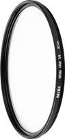 NISI FILTER WHITE MIST 1/4 82MM