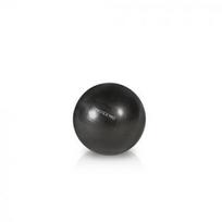 Mankštos kamuoliukas GYMSTICK Pro Core Ball (22cm)