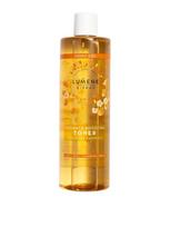 LUMENE Skaistinamasis veido tonikas, 400 ml