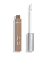LUMENE Antakių vaškas (1 Blonde), 5 ml