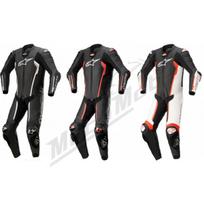 Alpinestars Missile V2 vienos dalies sportinis kombinezonas