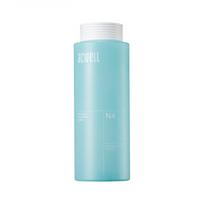 ACWELL Gaivinantis ir drėkinantis tonikas "Real Aqua Balancing Toner"