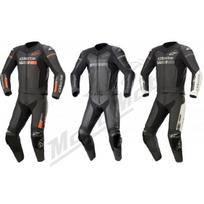 Alpinestars GP Force Chaser dviejų dalių sportinis kombinezonas